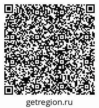 79063425501