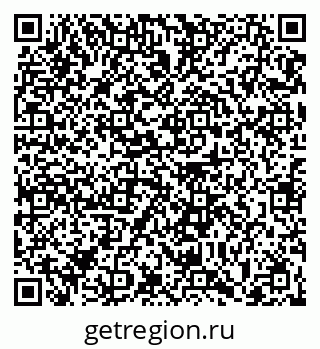 79063425502