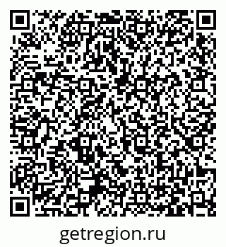 79063425503