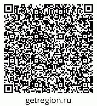 79063425504