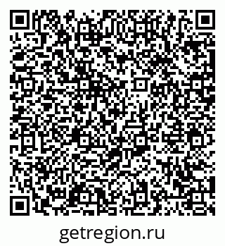 79063425505