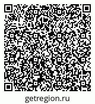 79063425506