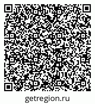 79063425508