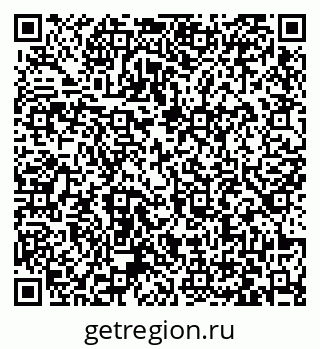 79063425509
