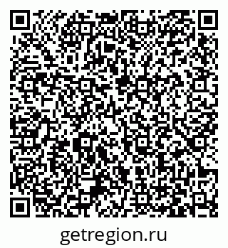 79063425510