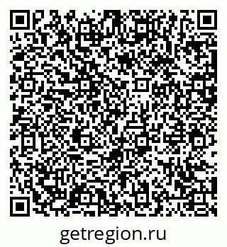 79063425513