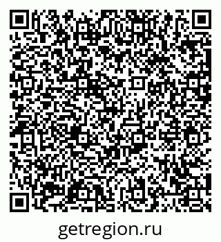 79063425514