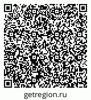 79063425515