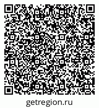 79063425517