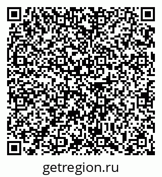 79063425518