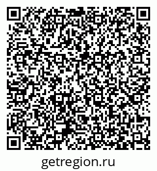 79063425519