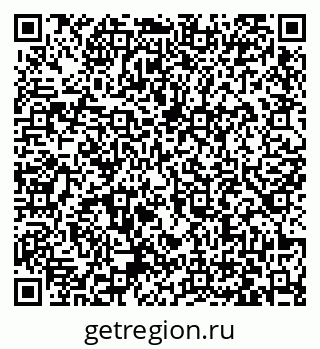 79063425521