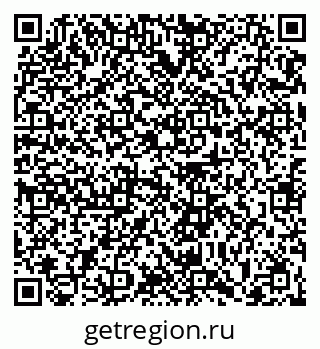 79063425522
