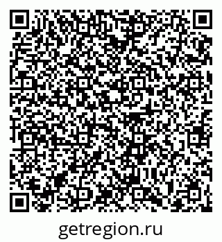 79063425524