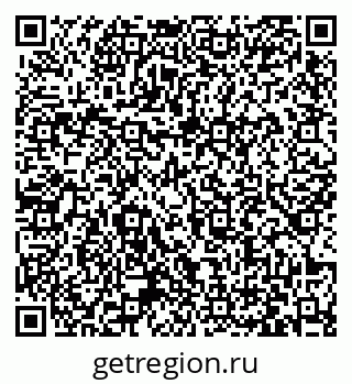 79063425526