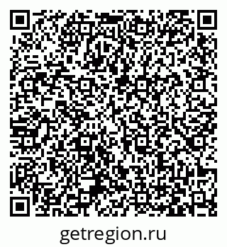 79063425527