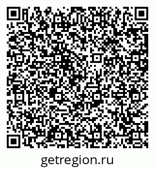 79063425528