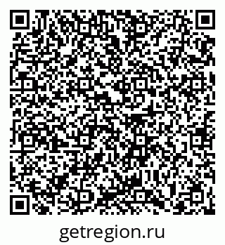 79063425529