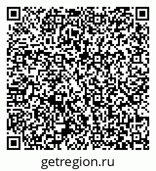 79063425530