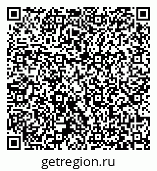 79063425531