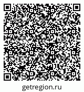 79063425532