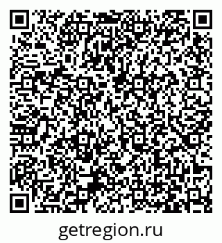 79063425533