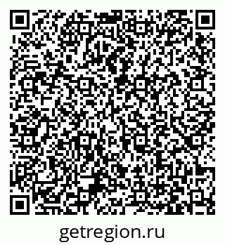 79063425535