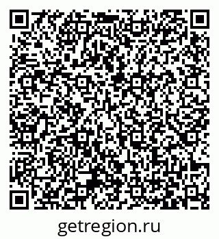 79063425536
