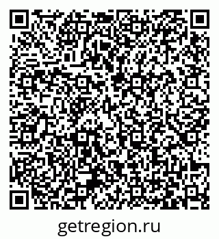 79063425539