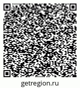79063425540