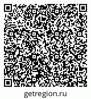 79063425543