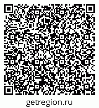 79063425544