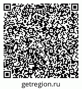 79063425546