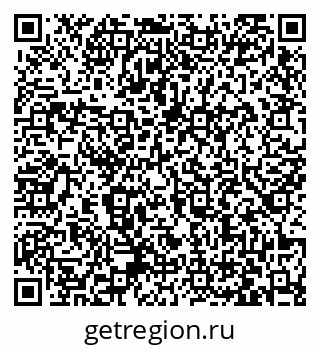 79063425547