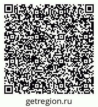 79063425548