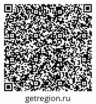79063425549
