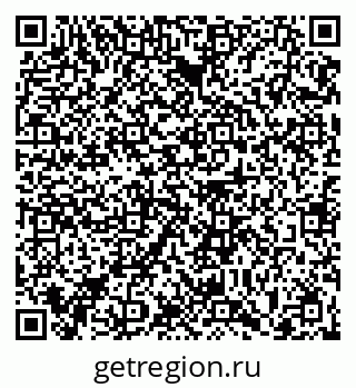 79063425552