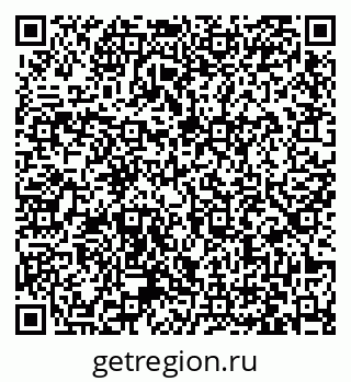 79063425553