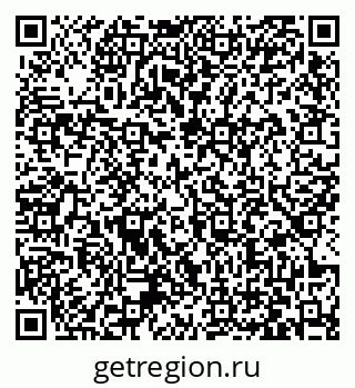 79063425554