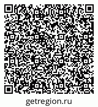 79063425556
