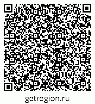 79063425557