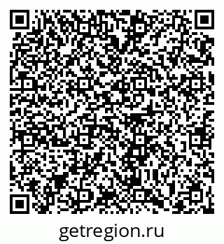 79063425561