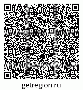 79063425562