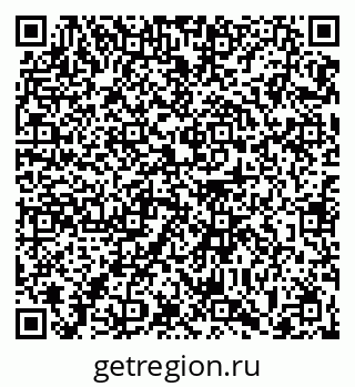 79063425563