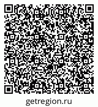 79063425564