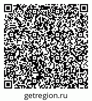 79063425565
