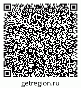79063425568