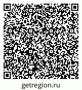 79063425569