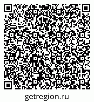 79063425571