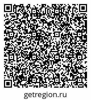 79063425573